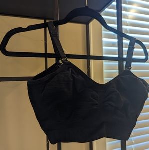 Kindred Bravely Sublime Pumping and Nursing Bra